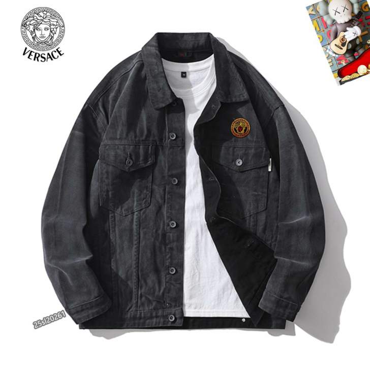 Picture of Versace Jackets _SKUVersaceS-3XL25tx10229744